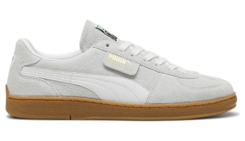 puma-super-team 398528-02