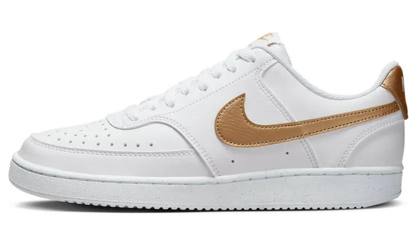 nike-court DH3158-105
