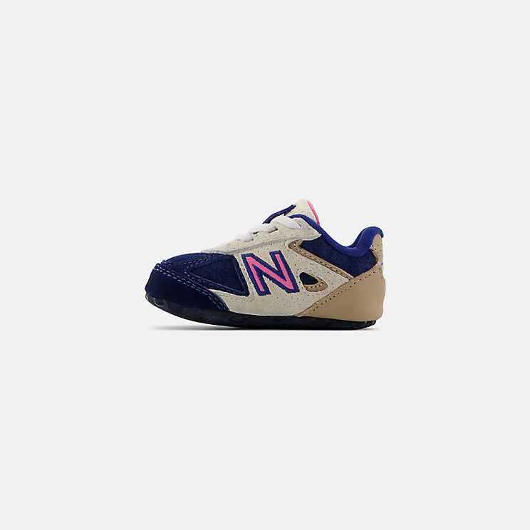 new-balance-990 CC990KH3