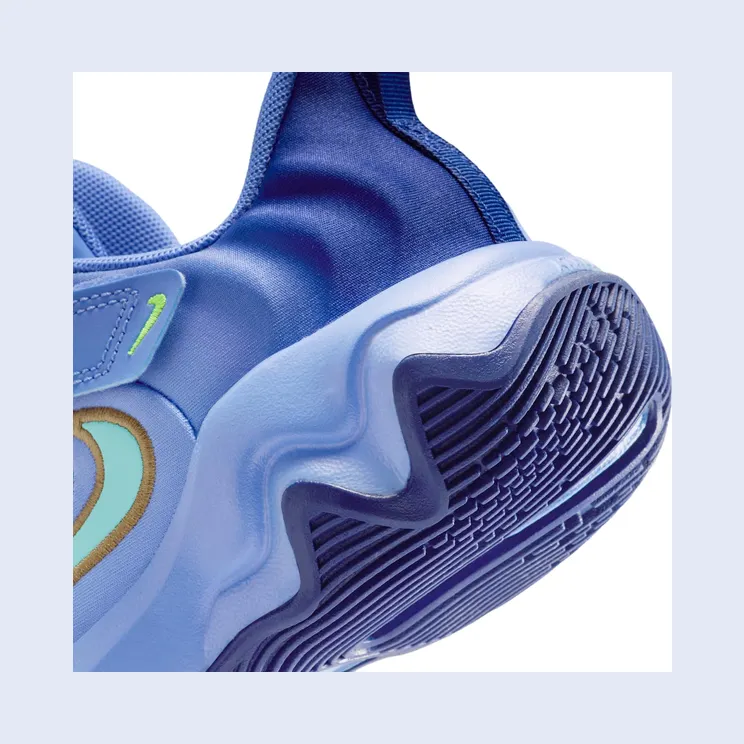 nike-giannis-immortality IH7665-400