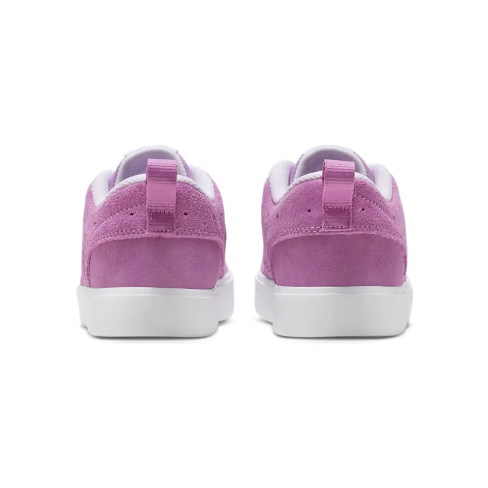 Jordan Series ES ALT Rush Fuchsia White Barely Grape (DR6443-505)