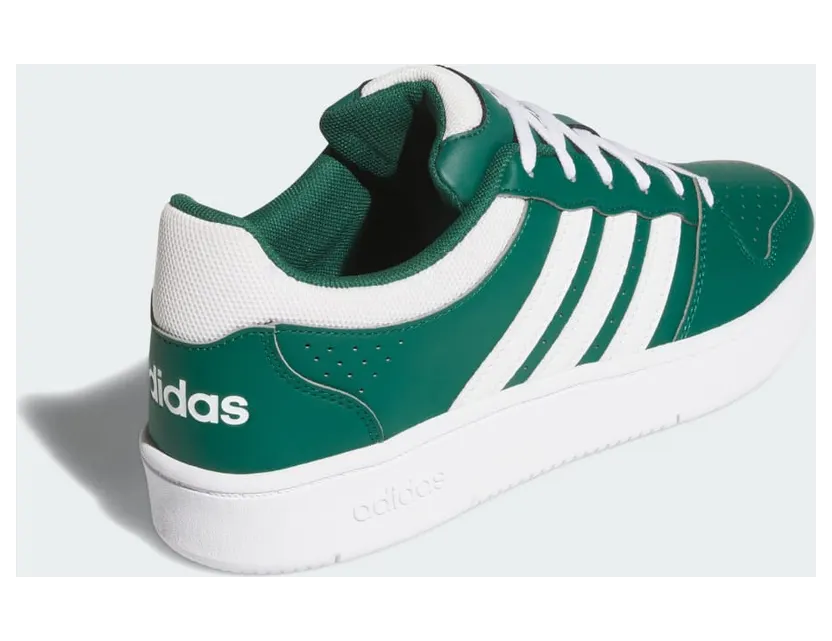 adidas-hoops KI1049