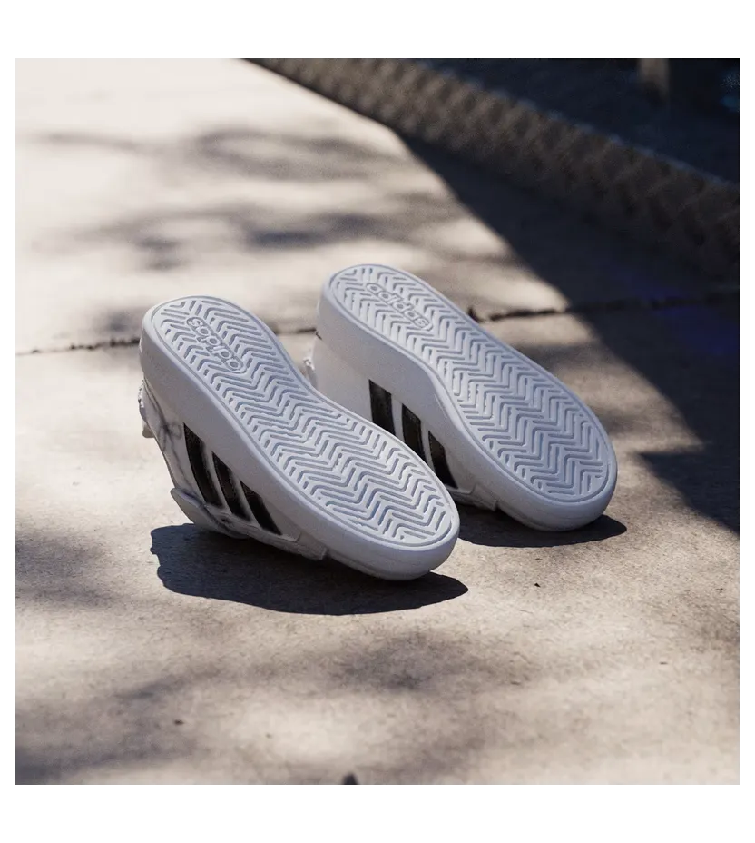 adidas-grand-court KH8835