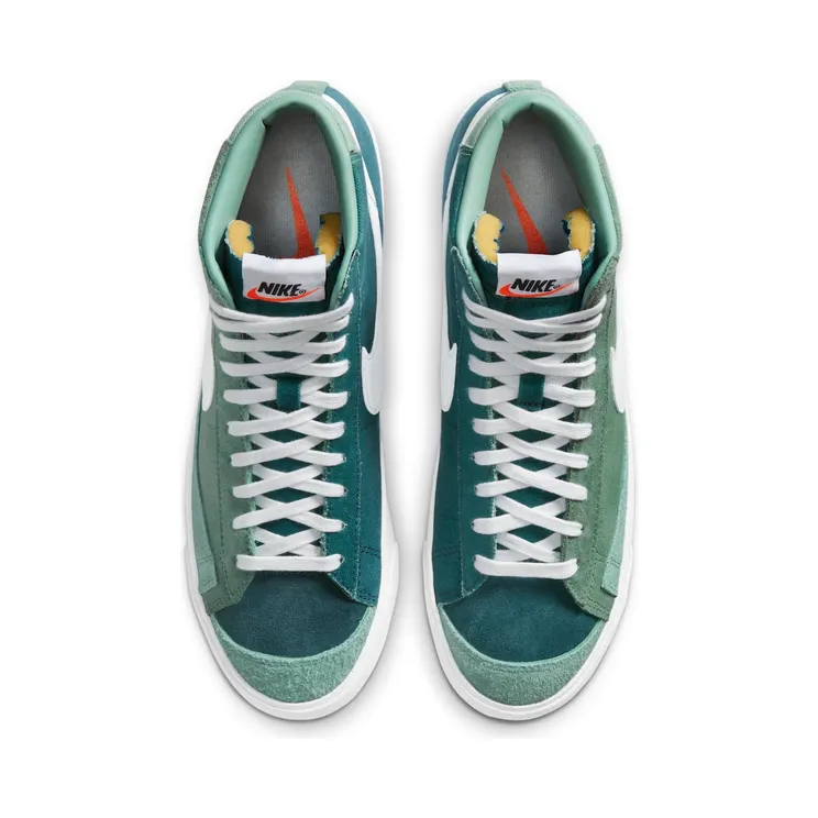 nike-blazer CZ4609-300