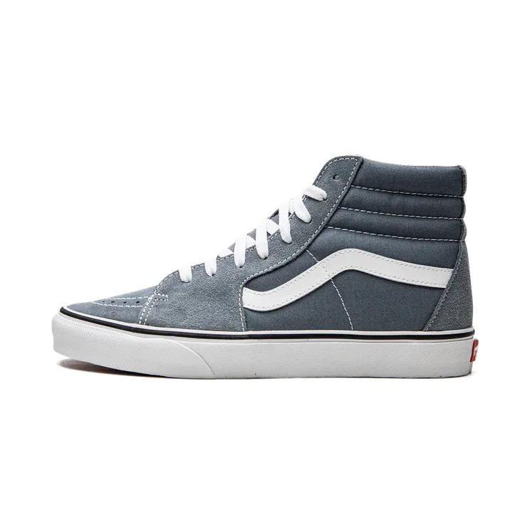 Vans SK8-Hi “Stormy Weather” (VN0A4BVTRV2)