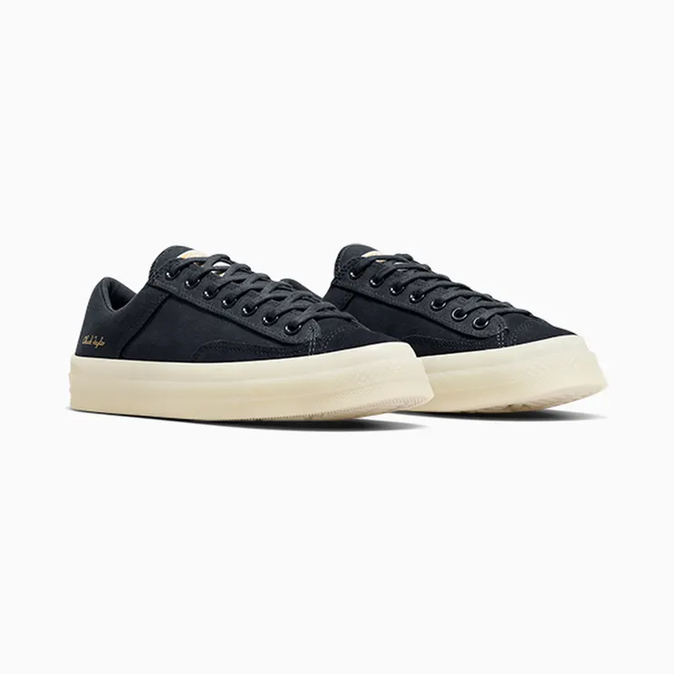 converse-chuck-taylor-all-star A09848C