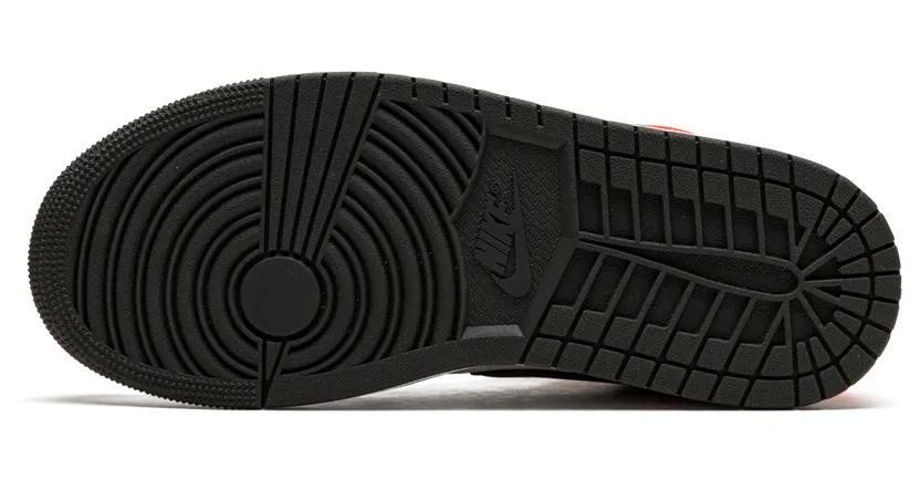air-jordan-1 DQ6078-100