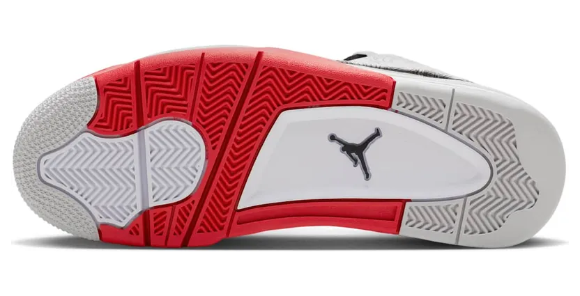jordan-dub-zero 311046-160