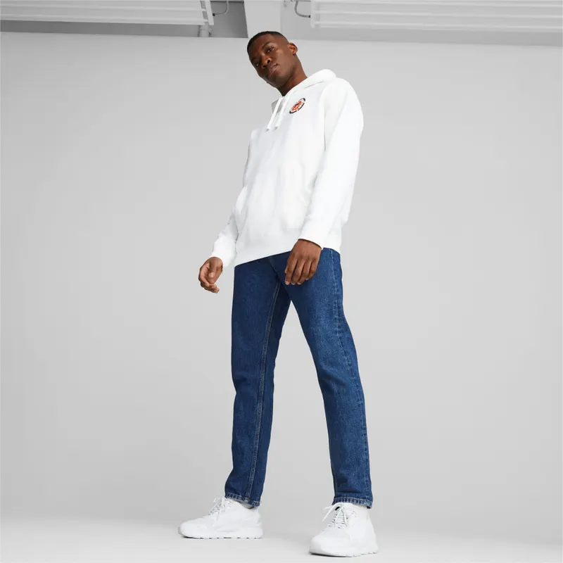puma-rs-3-0 392611-01