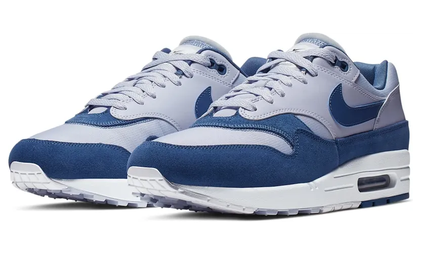 nike-air-max AH8145-016