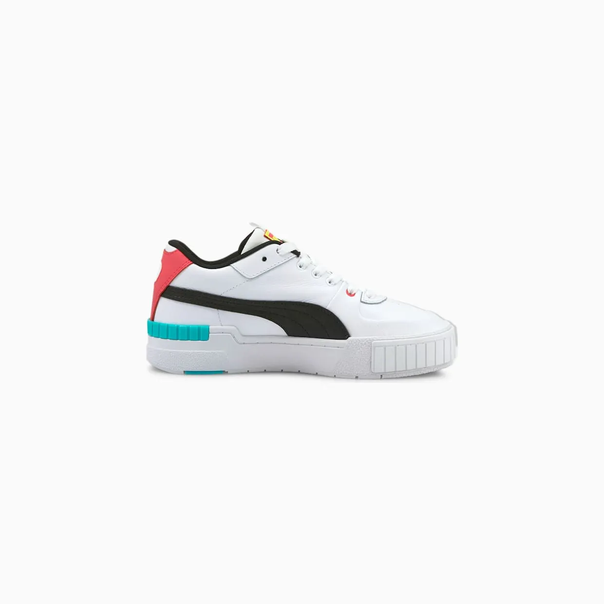 puma-cali 373871-07