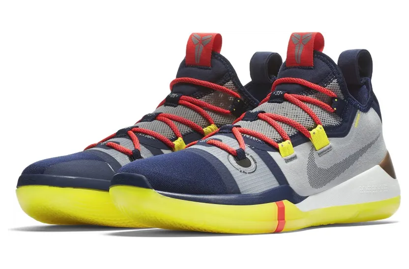 nike-kobe AV3556-100