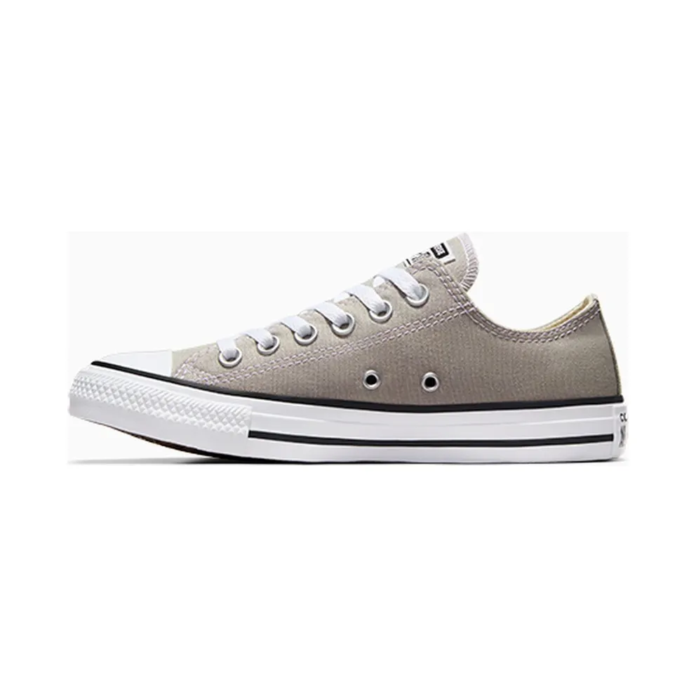 Converse Chuck Taylor All Star Ox Totally Neutral (A06565C)