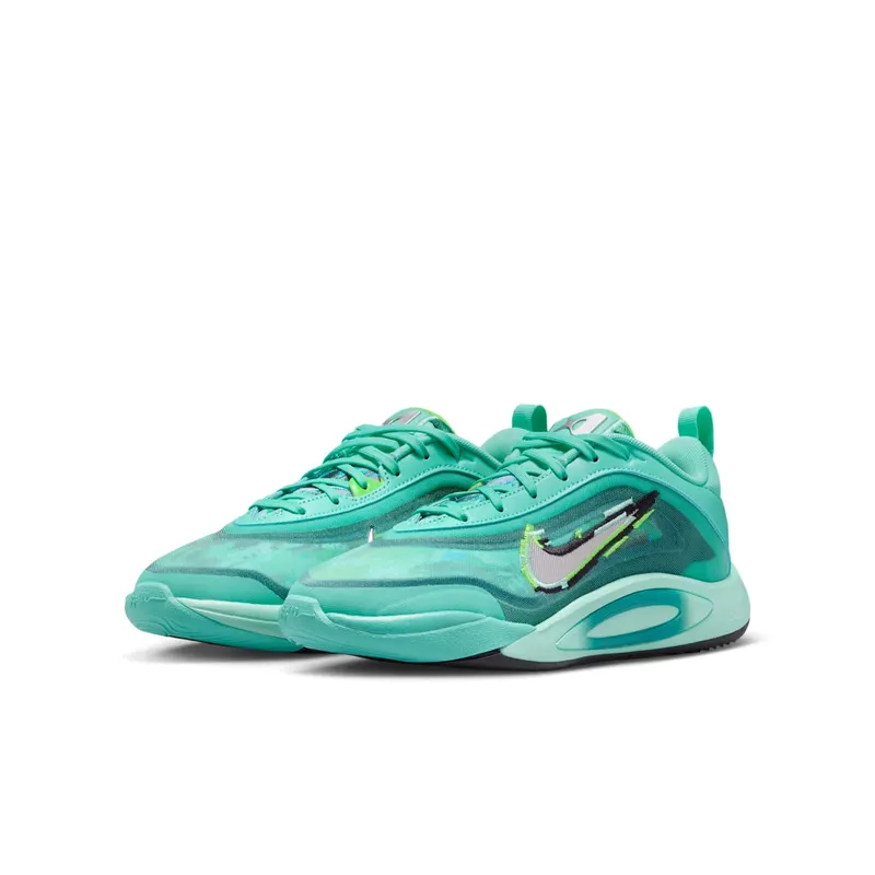 Nike A’ja Wilson A’One King of the Court (HV2267-300)