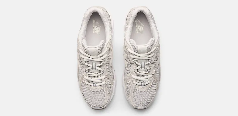 New Balance U740GS2 (white) – U740GS2