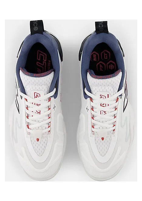 new-balance-fresh-foam-x-ct-rally WCHRALW1