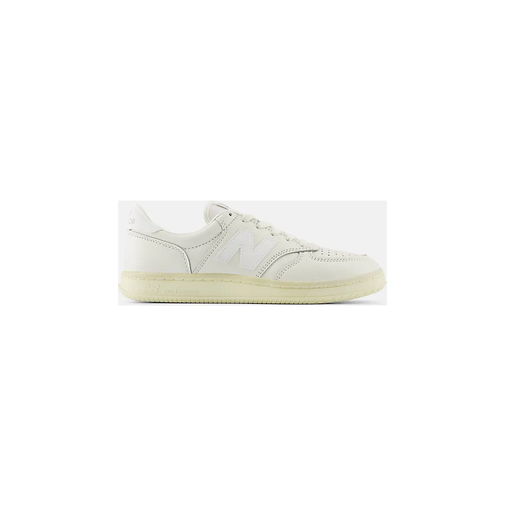 New Balance CT500WL (beige) – CT500WL