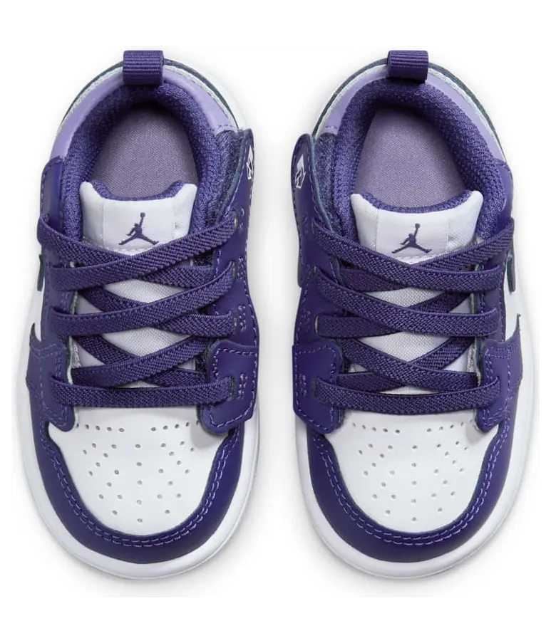 air-jordan-1 DR9747-515
