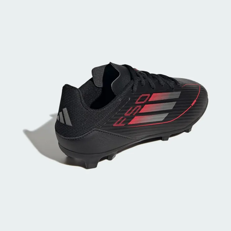 adidas-f50-league-fg-mg IE3744