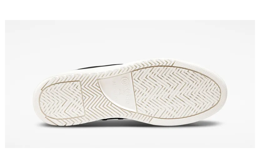 converse-chuck-taylor-all-star A05094C