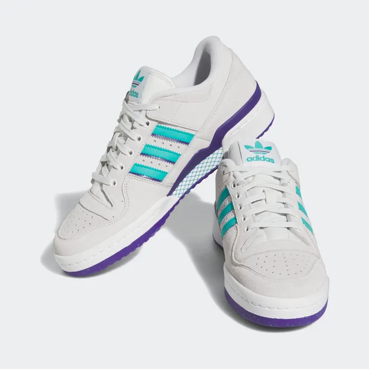 adidas-forum HP9093