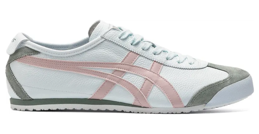 Onitsuka Tiger Mexico 66 1183A201-407