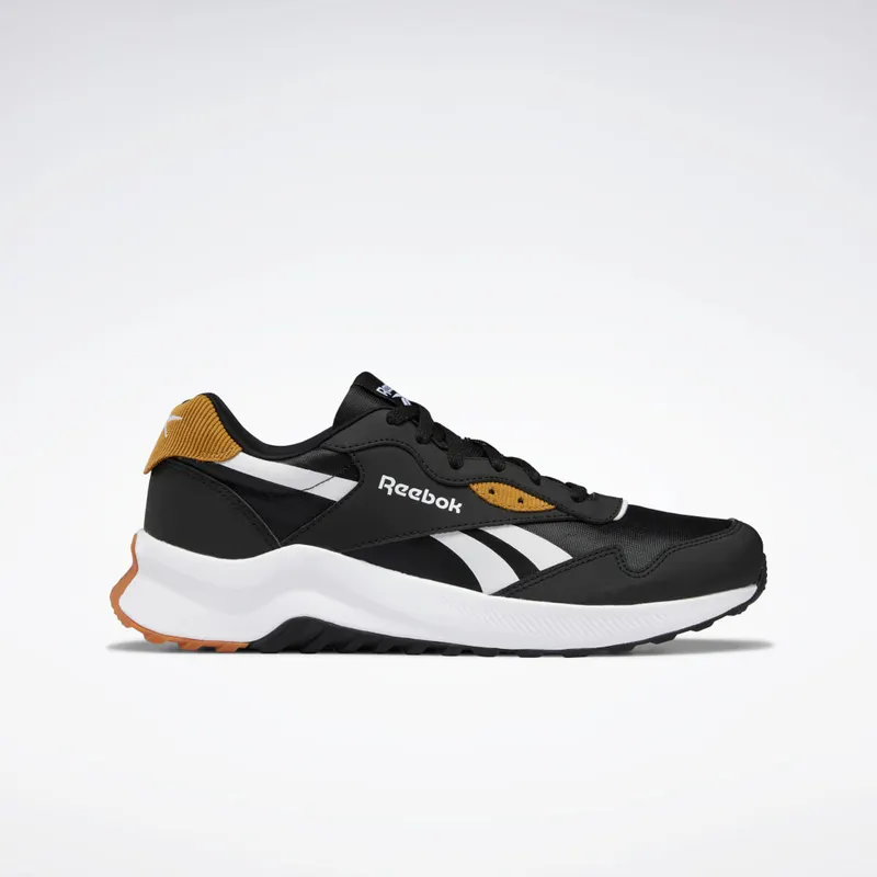 reebok-classic-leather GZ5347