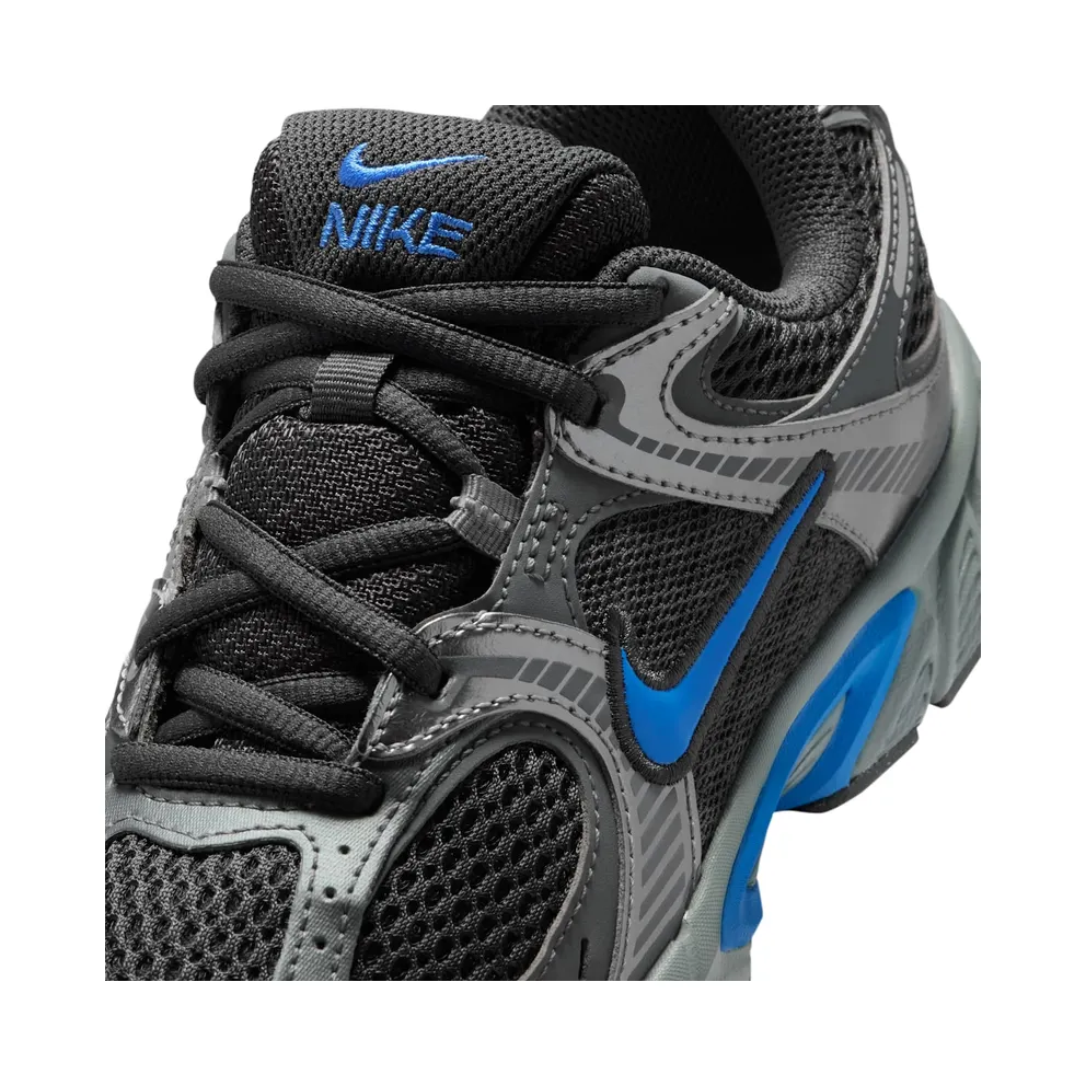 Nike V5 RNR Black (HQ6411-004)