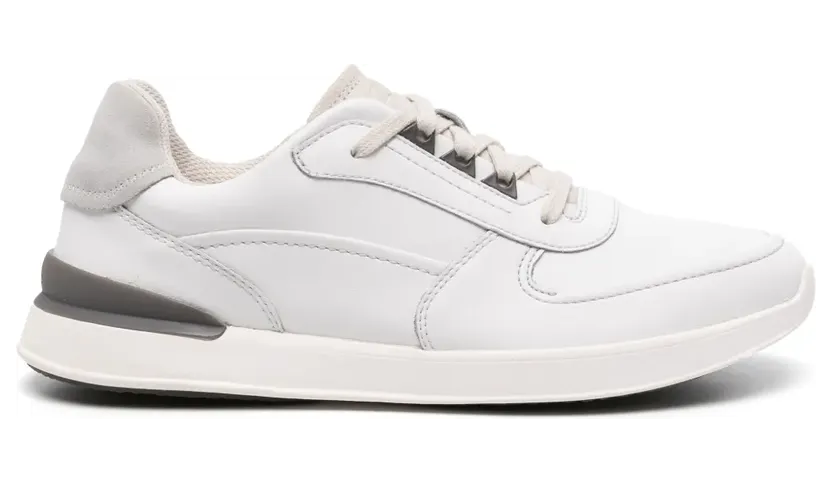 clarks-sneaker 26170561