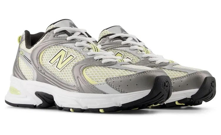 new-balance-530 U530ADG