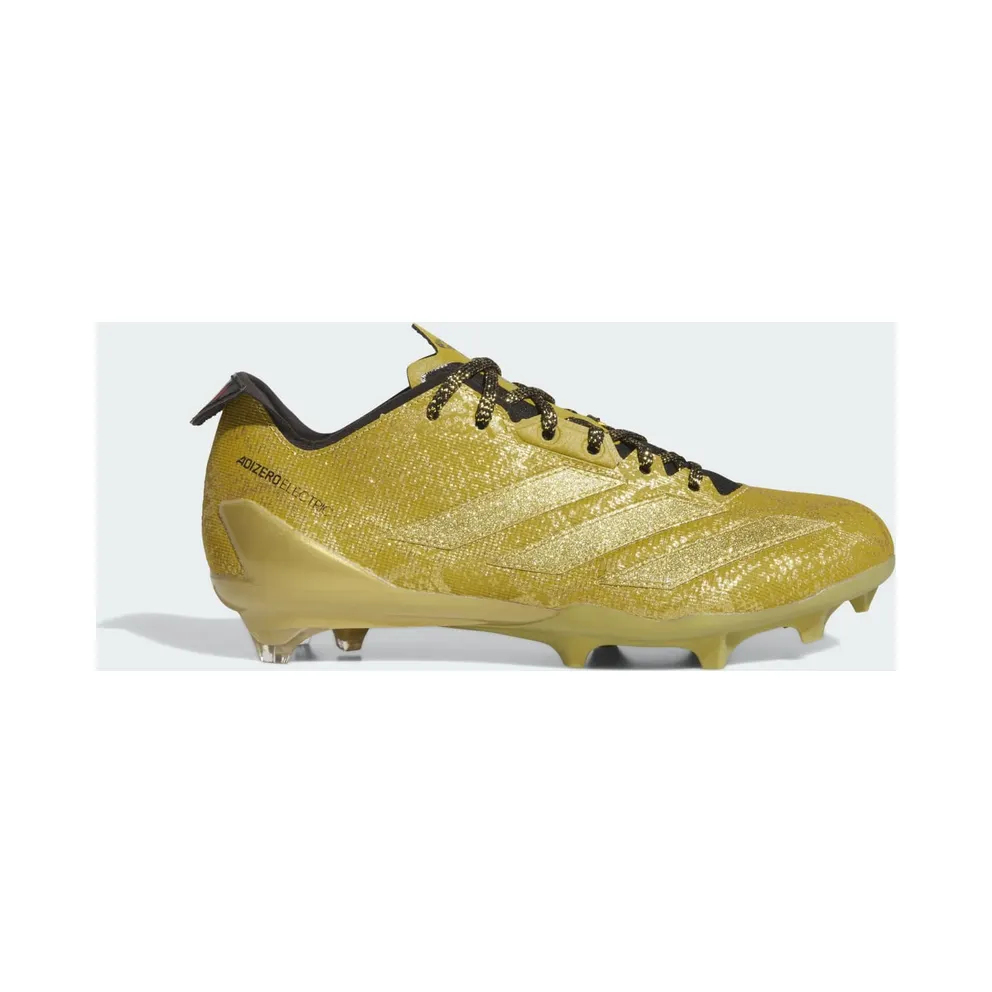 Adidas Adizero Electric “Disney Aladdin Jafar” (JP9953)