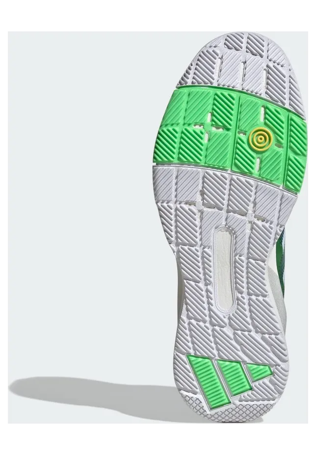 adidas-crazy JP7231