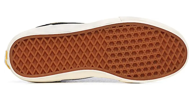 vans-half-cab-pro VN0A38CP0QG