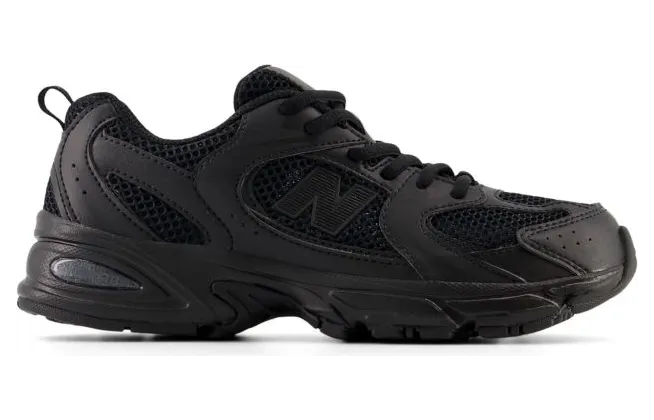 new-balance-530 GR530PB