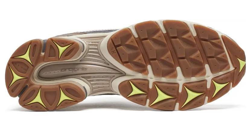 saucony-triumph S70937-3