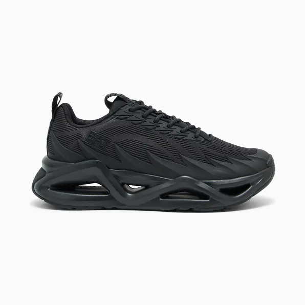 Armani Infinity Venom With Rubber Sole (7X000304-AF18442-MC005)