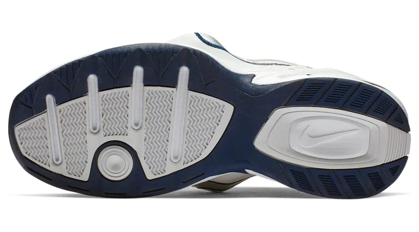 nike-air-monarch AT3147-100