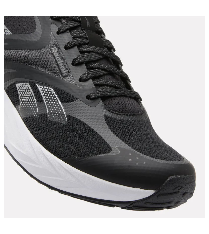 reebok-energen 100263625