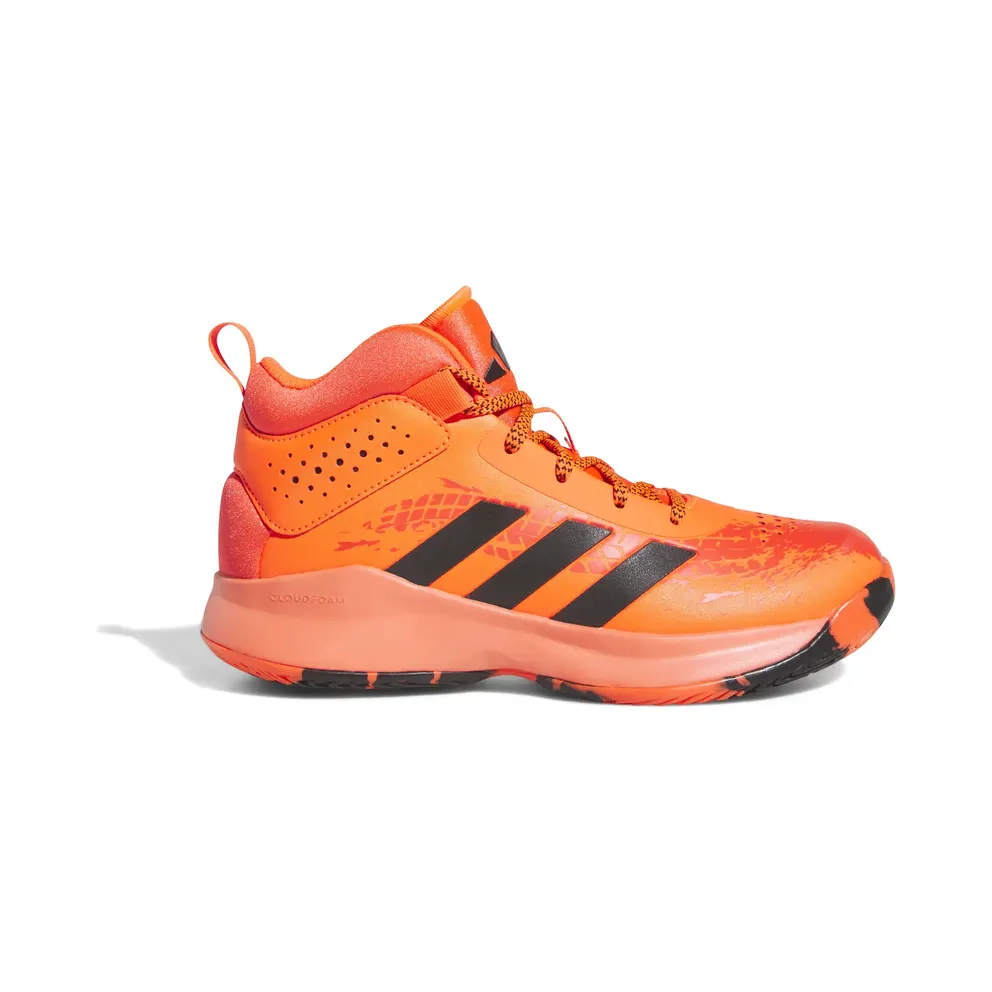 Adidas Cross Em Up Red (HQ8494)