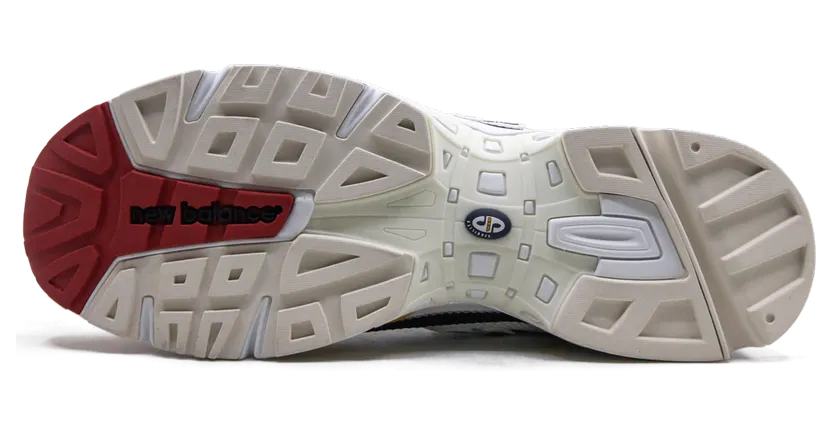 new-balance-827 ML827ADD