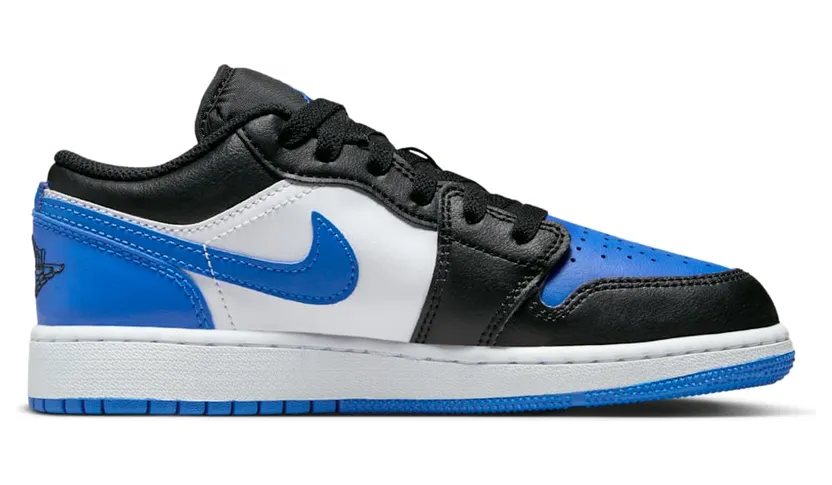 air-jordan-1 553560-140
