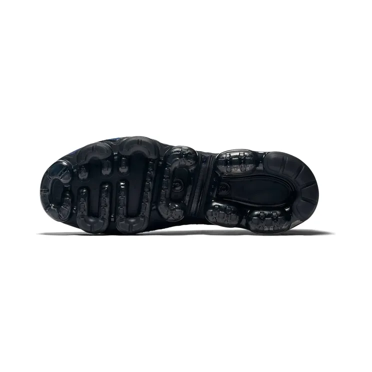 nike-air-vapormax 849558-400