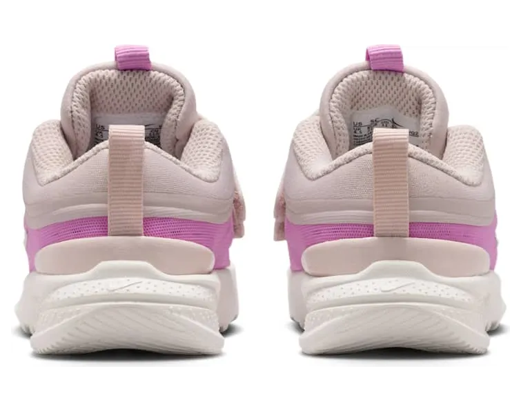 nike-star-runner HF7006-602