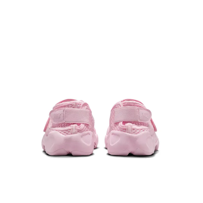 Nike Rift Pink (FB5523-600)