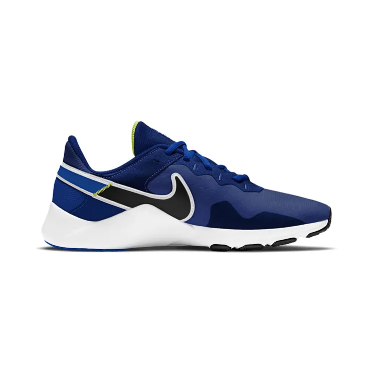 nike-legend CQ9356-400