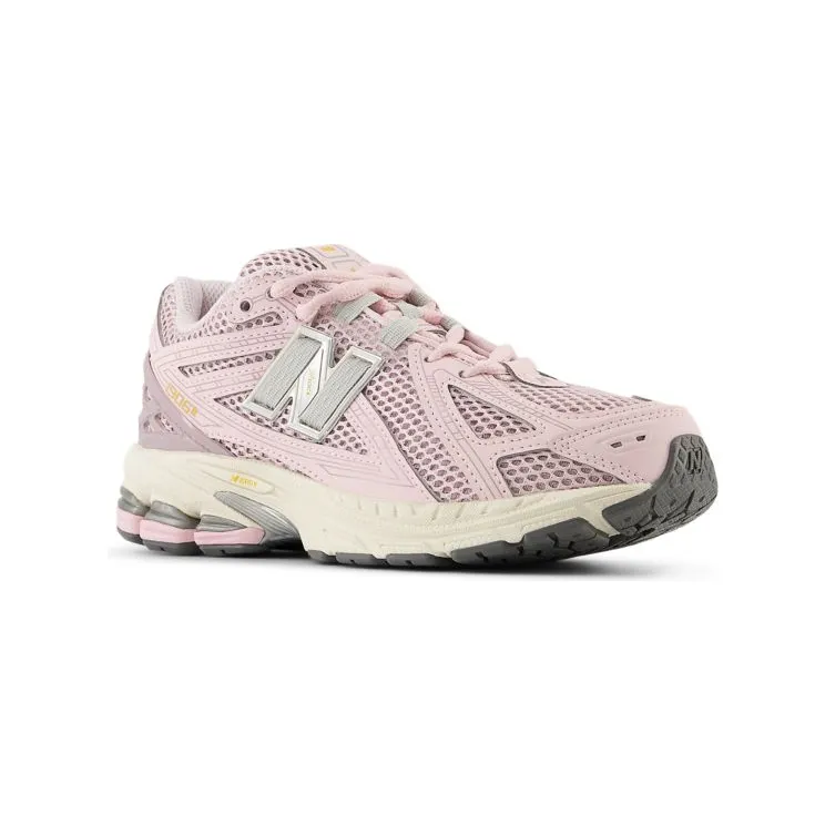 new-balance-1906 GC1906CK