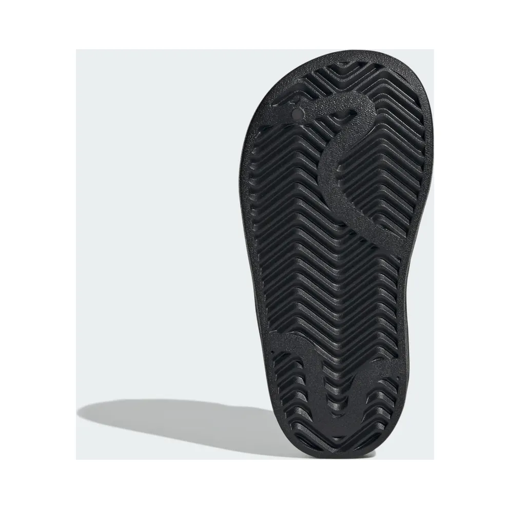 adidas Superstar Sandals Core Black (JS2844)