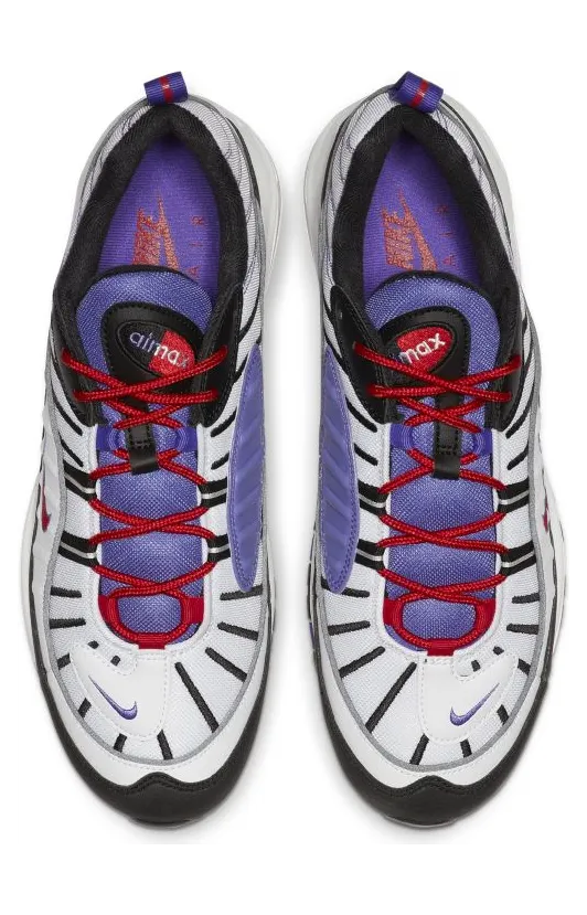 nike-air-max 640744-110