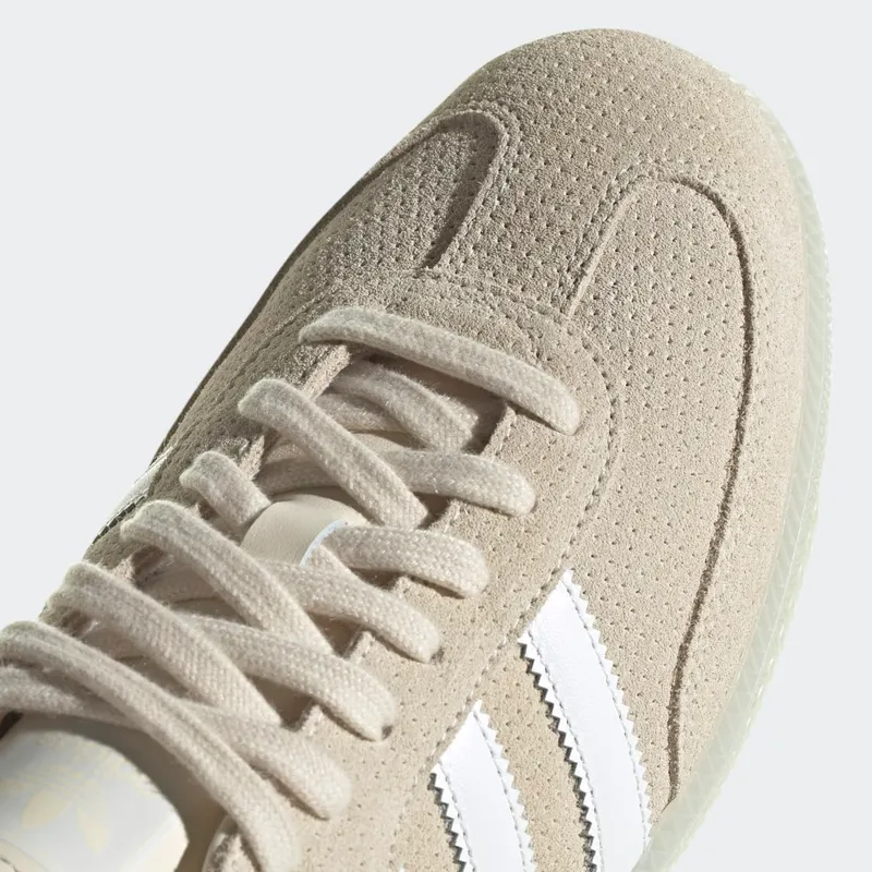 adidas-samba HP7906