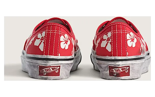 vans-authentic VN000DB8CYK